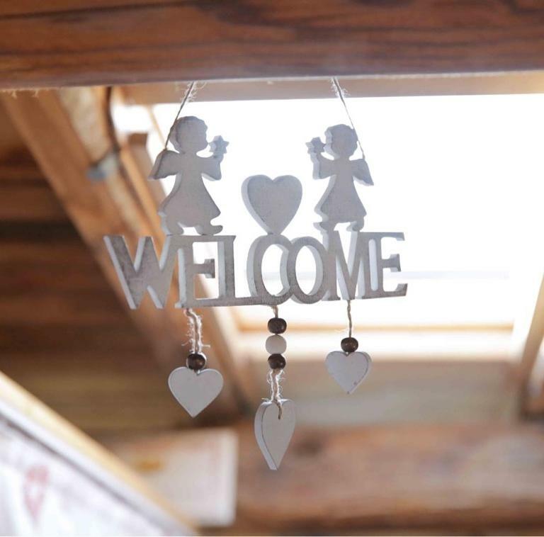 דירות Vignanello Loft Giuly מראה חיצוני תמונה